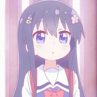 中蒙边境火情
