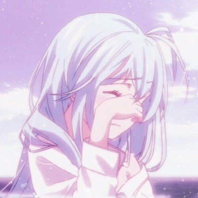 准新娘输液昏迷92天苏醒对丈夫微笑