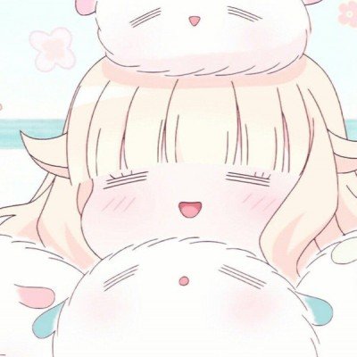 28岁女生3年体验72个职业