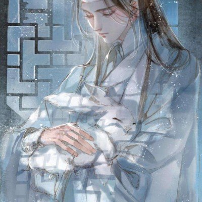 菲方蓄意抵近滋扰 中国海警管控处置