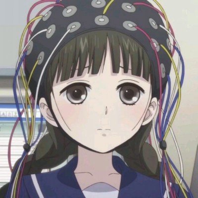 徐州农田边黑水直流
