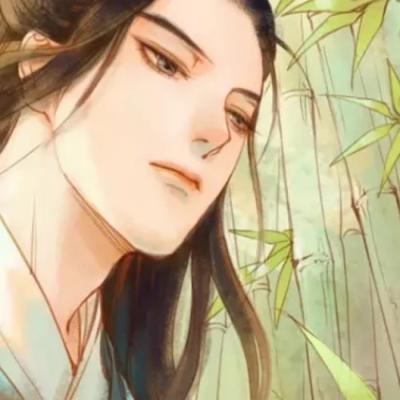 周乐伟主动投案